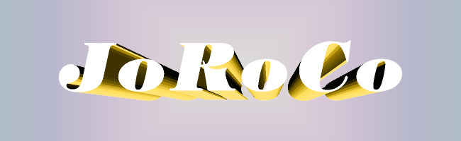 JoRoCo_Logo